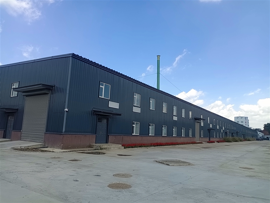 车间外立面5.jpg