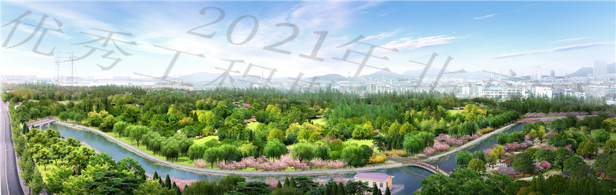 公园南区效果图_低像素）.jpg