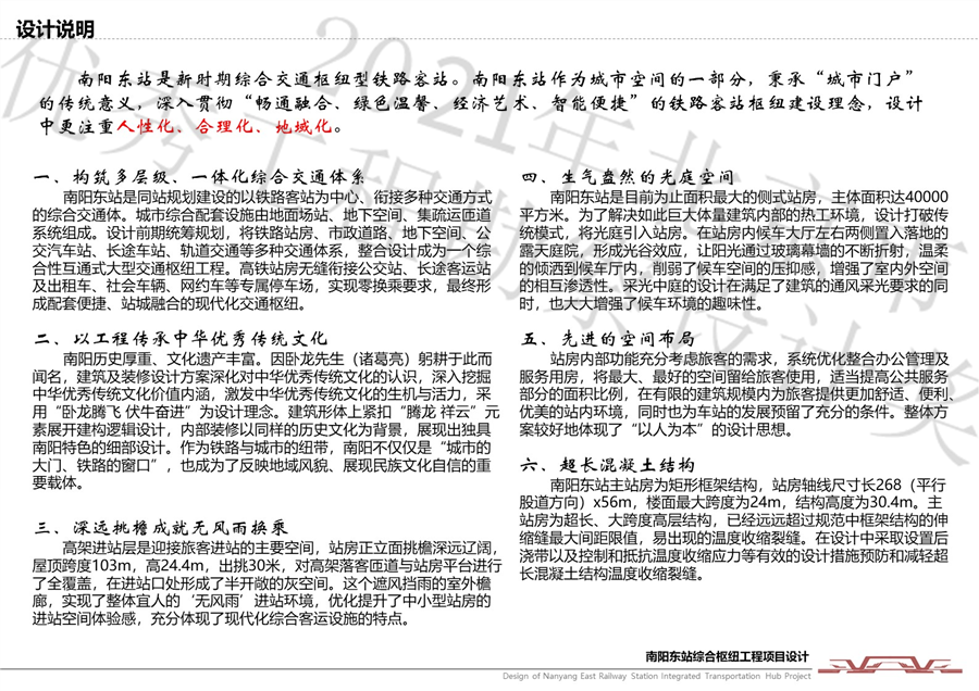 说明2.JPG