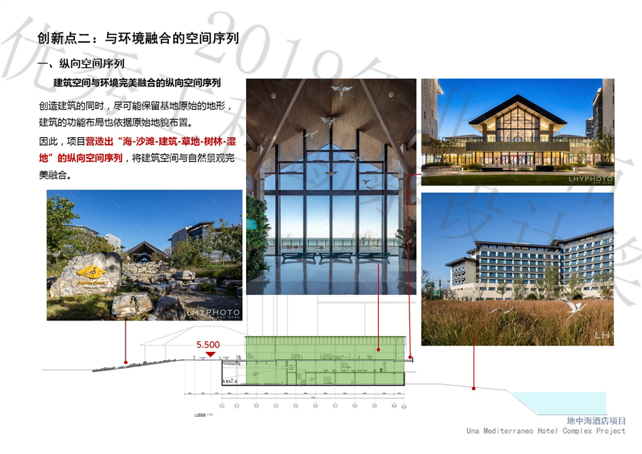 06_分析图.JPG