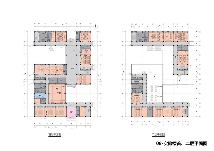 08_实验楼首、二层平面图.jpg