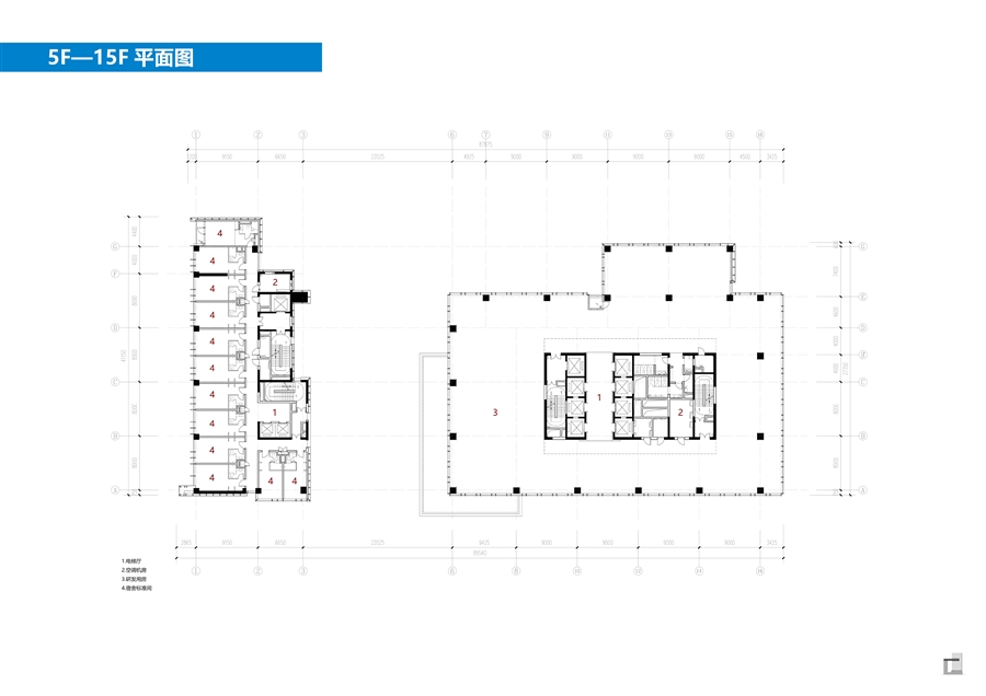 14_标准层平面图.jpg