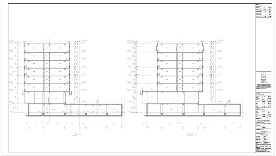 06公寓楼_建施_304_剖面图_A1_1_4.jpg