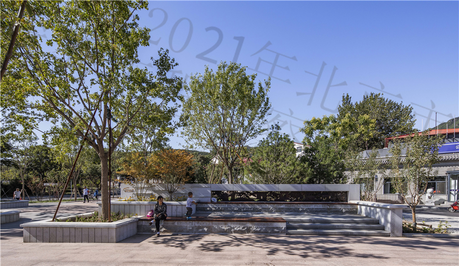 核心公园3.jpg