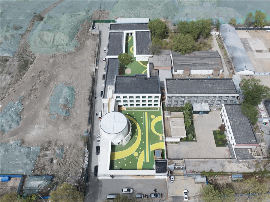 16_鸟瞰图.jpg