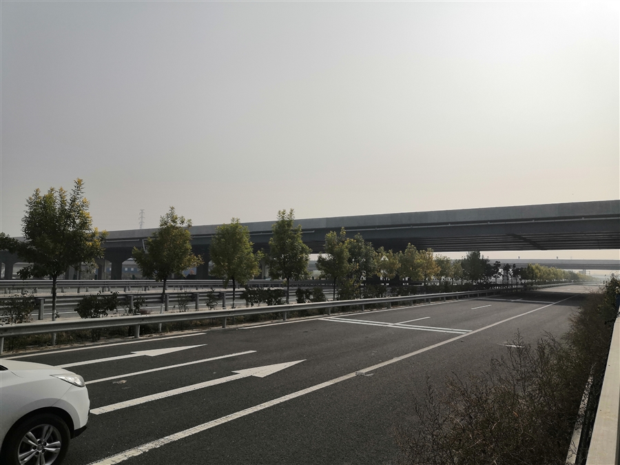 15_新机场北线东西延5.jpg