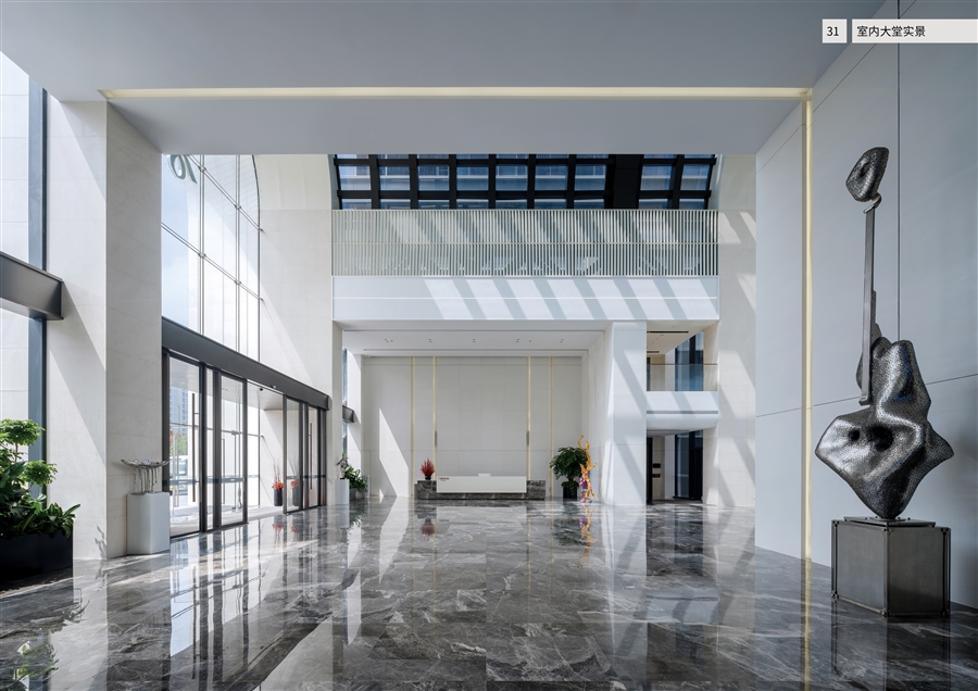 31_室内大堂实景.jpg