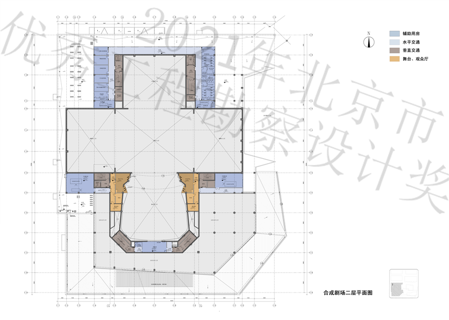 05_合成剧场二层平面图.jpg