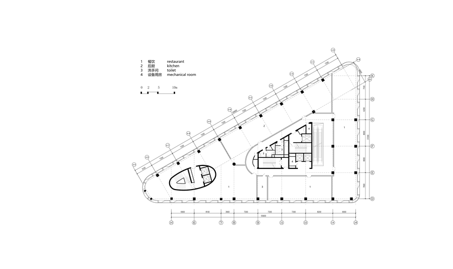 06_Plan_F2_4.jpg