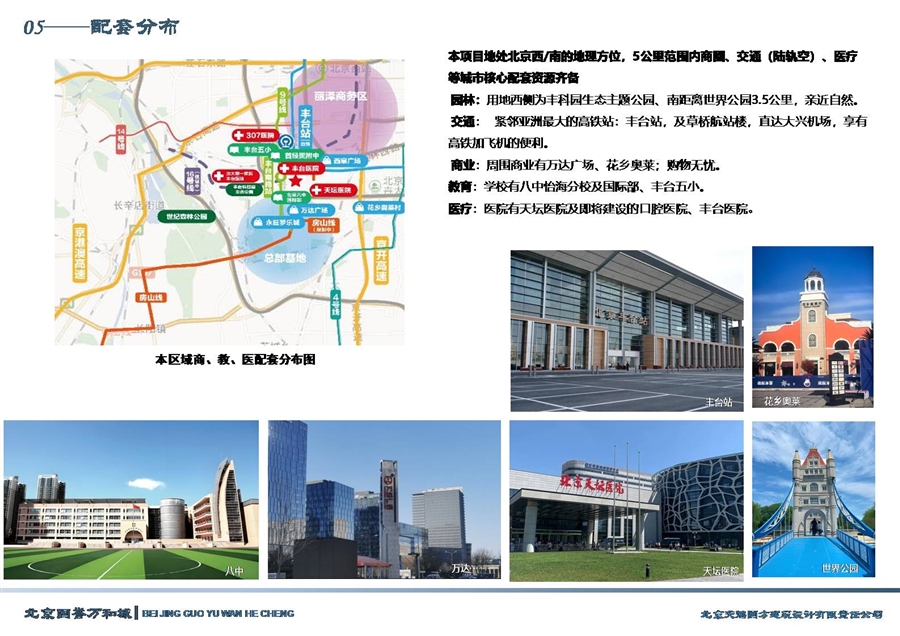 05——配套分布.JPG