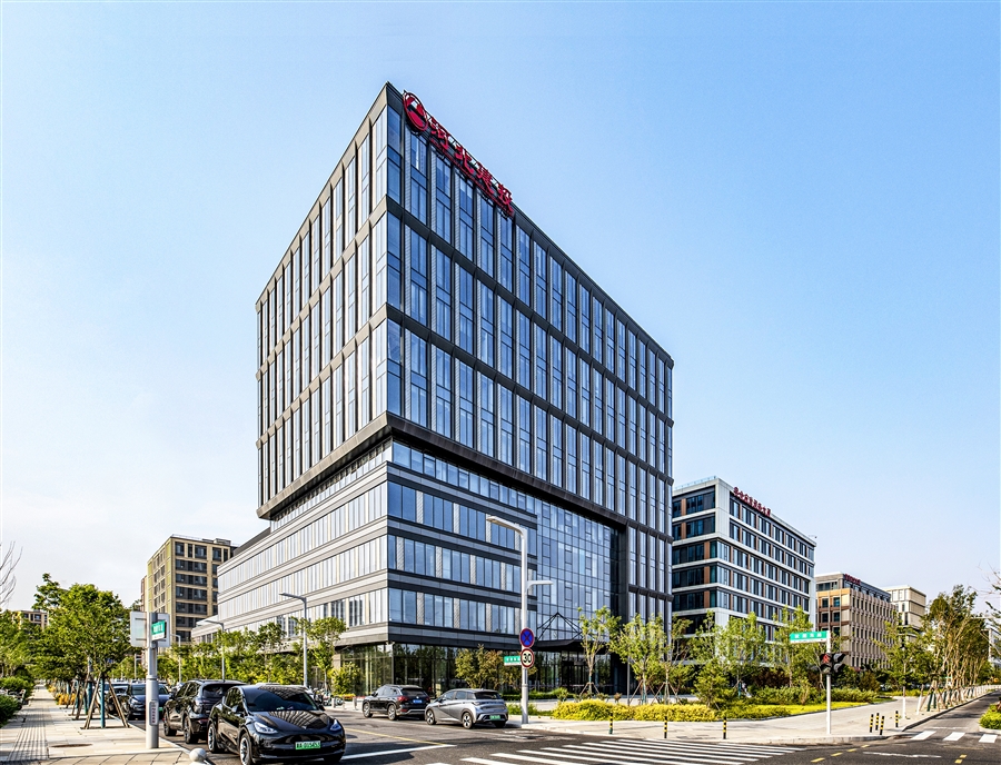 31_建筑单体图02.jpg