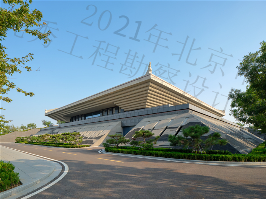 21_东北角.JPG