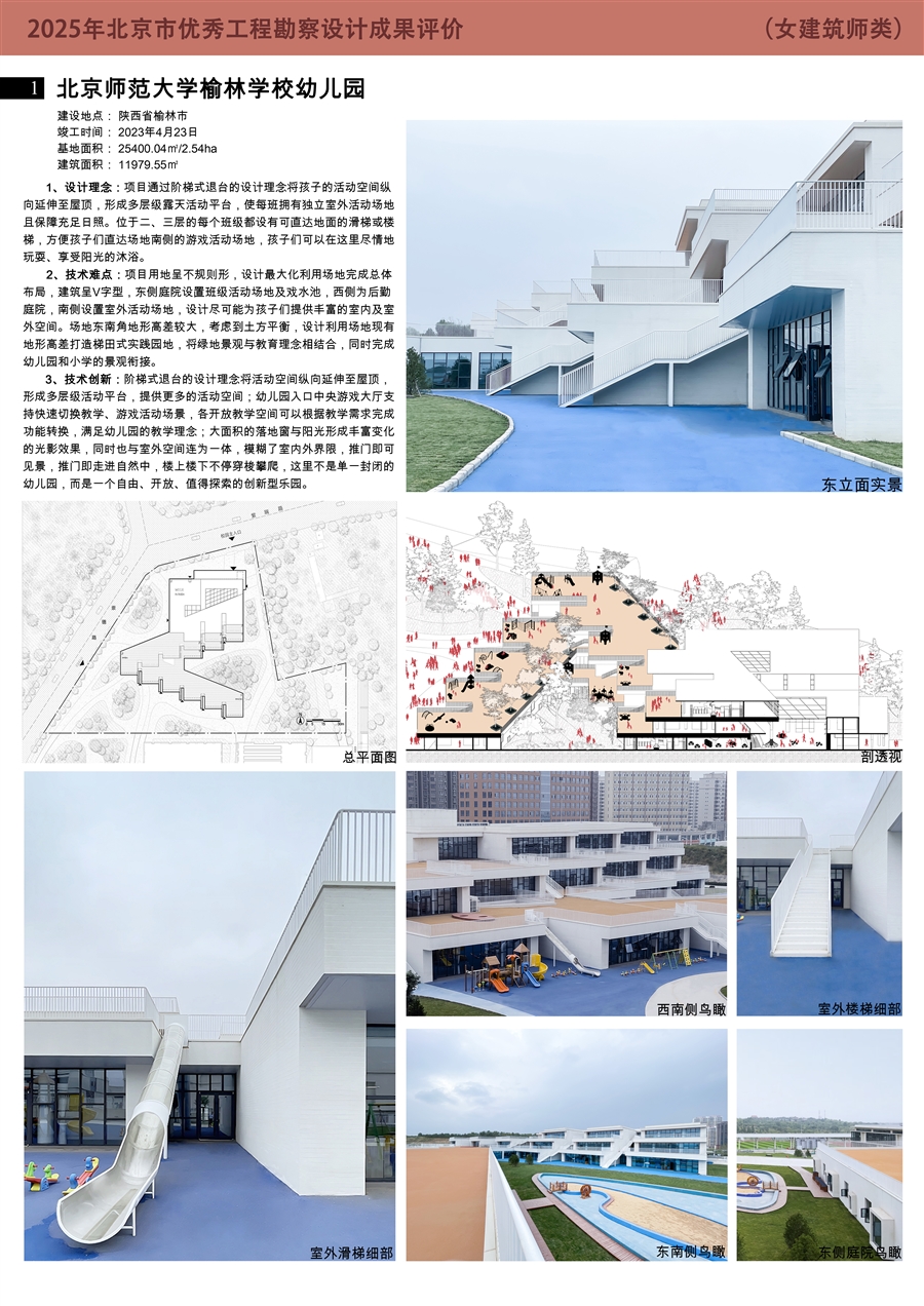 女建筑师类_0号展板模板1.jpg