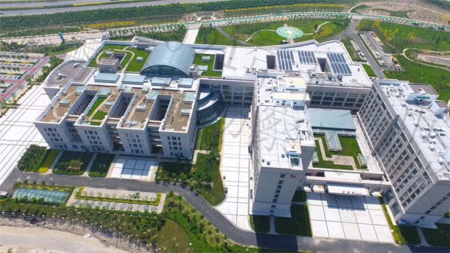 1_院区鸟瞰图.jpg