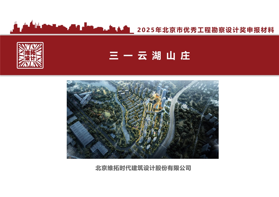 01_封面.jpg