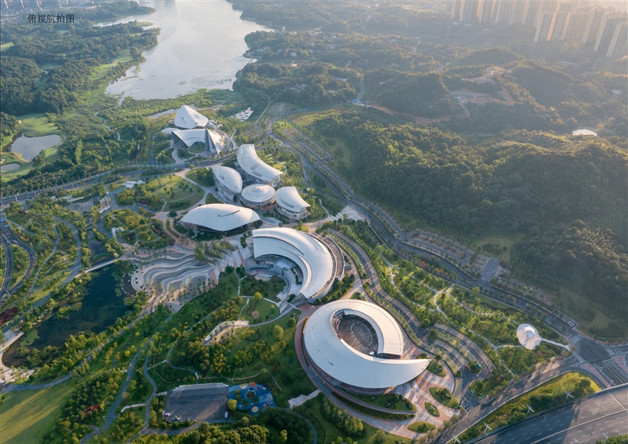 益阳市市民文化中心图册打印20.jpg