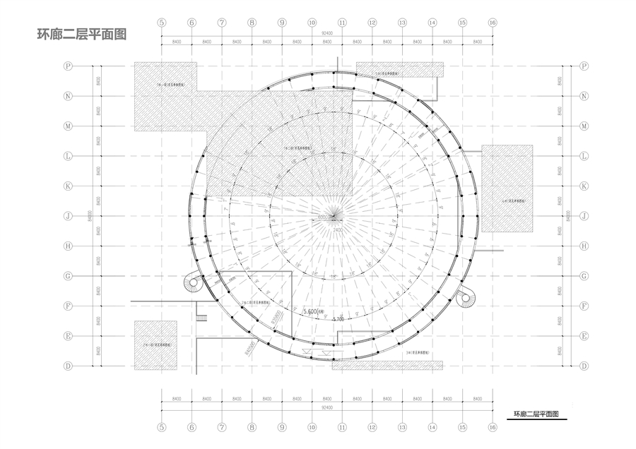 05_环廊二层平面图.jpg