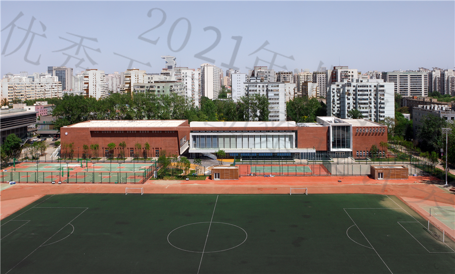 07_鸟瞰图.jpg