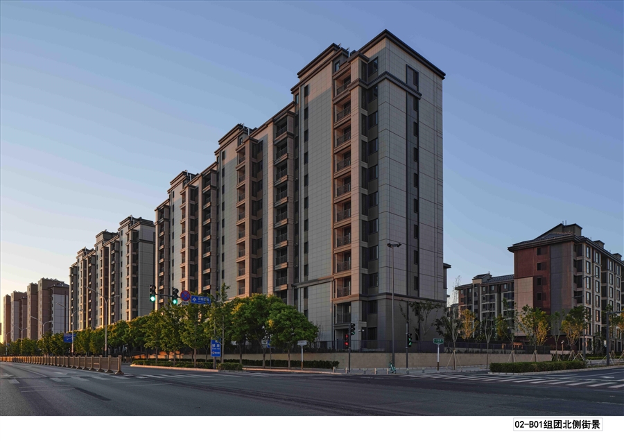 建筑工业化设计图册简化_15.jpg