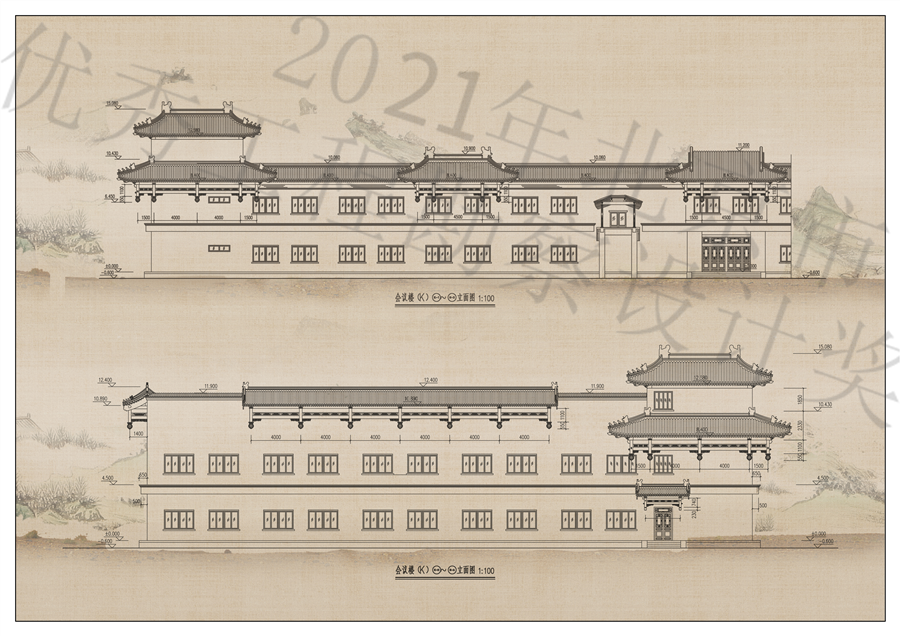 10立面.jpg