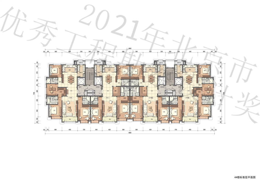 09_4_楼标准层平面图.jpg