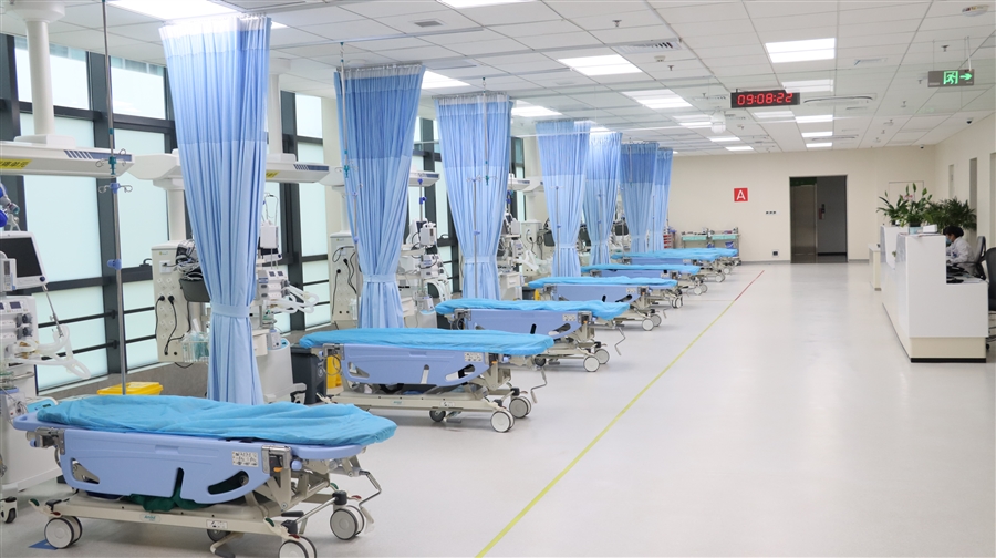 7.病区.jpg