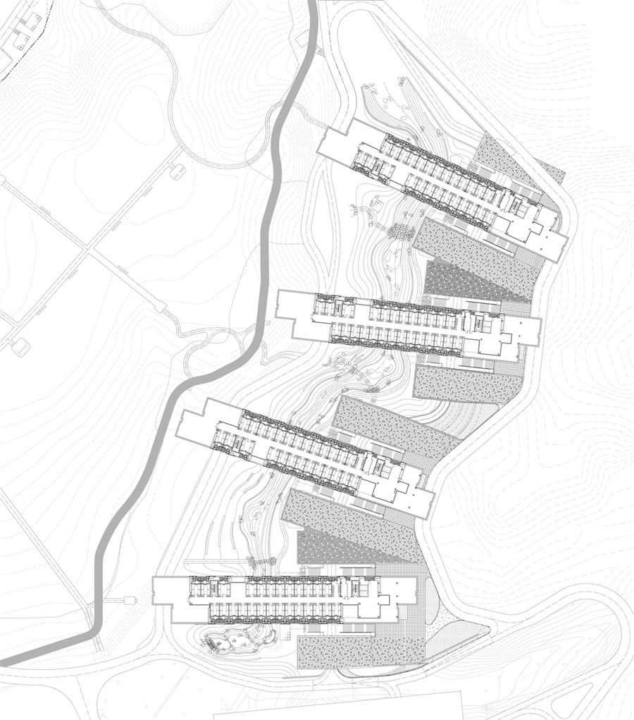 07山谷学生公寓平面图.jpg