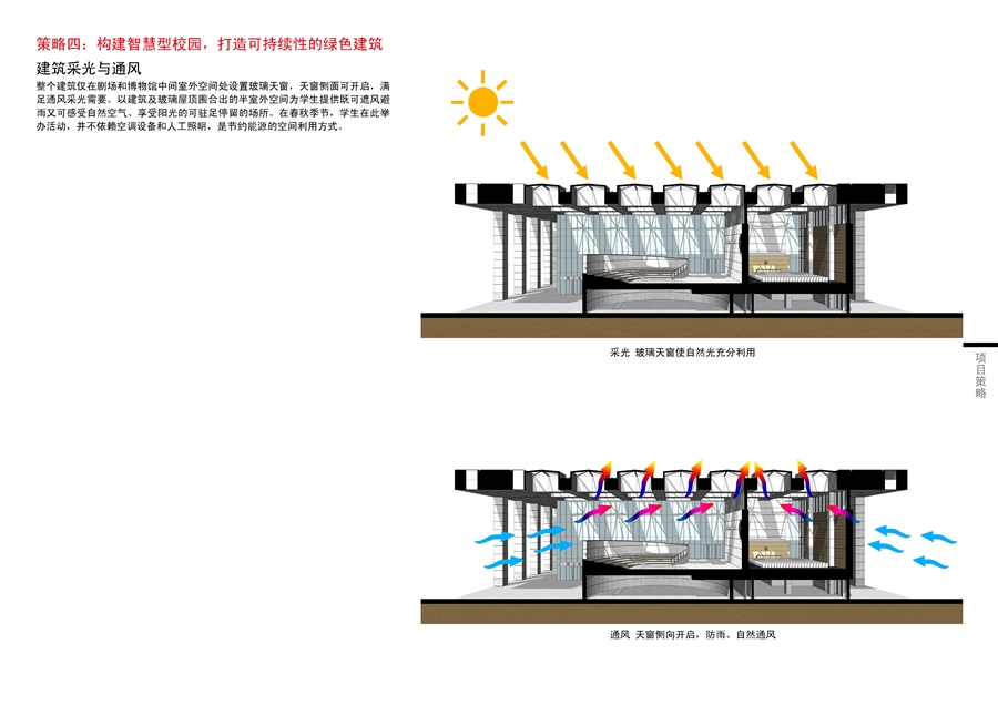 13_创新性技术分析图.jpg