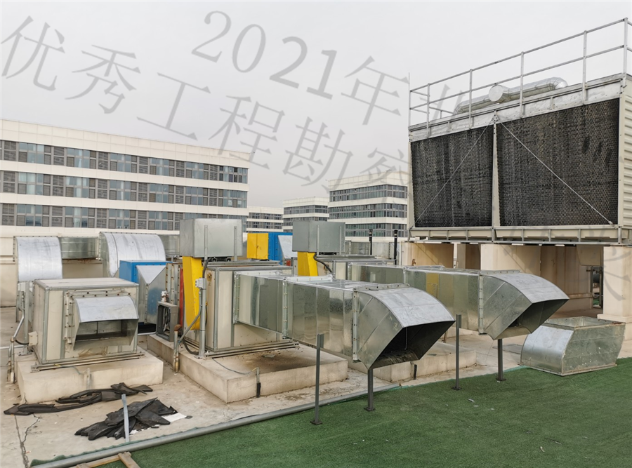 3.屋顶设备实景02.jpg