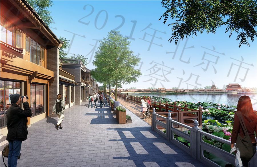 20环湖步道公共空间效果图.jpg