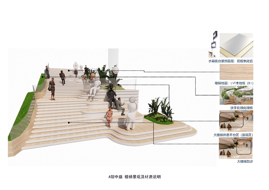 14_楼梯景观及材质说明.jpg