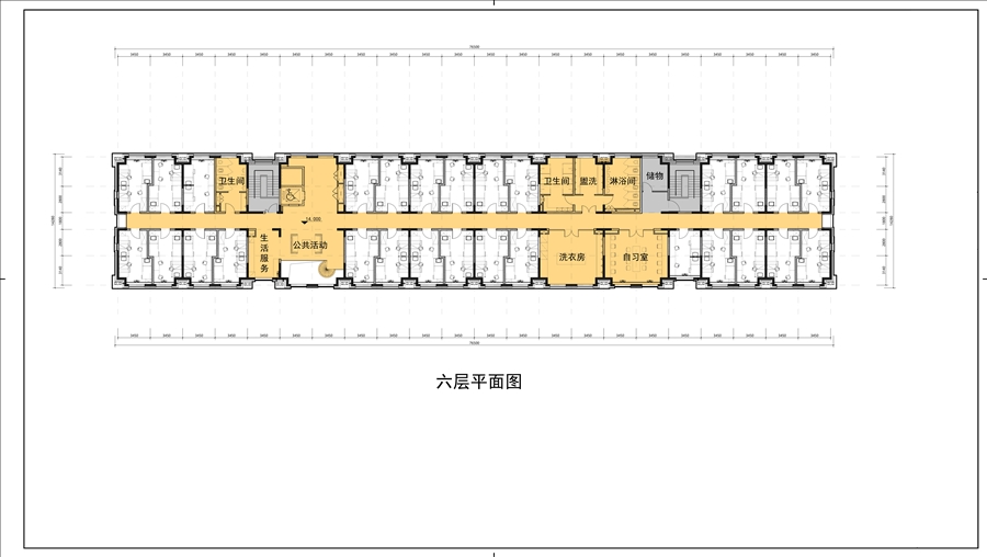 08_六层平面图.jpg