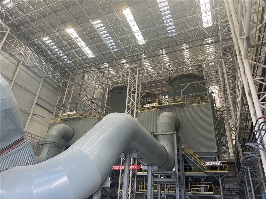 11_烟气设备及烟道.jpg