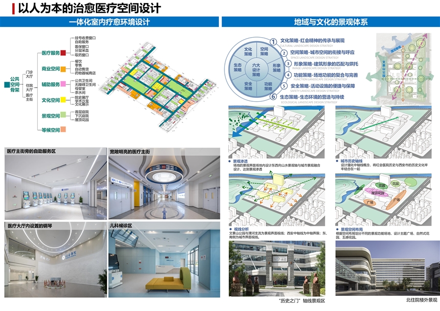 14_以人为本的治愈医疗空间设计.JPG