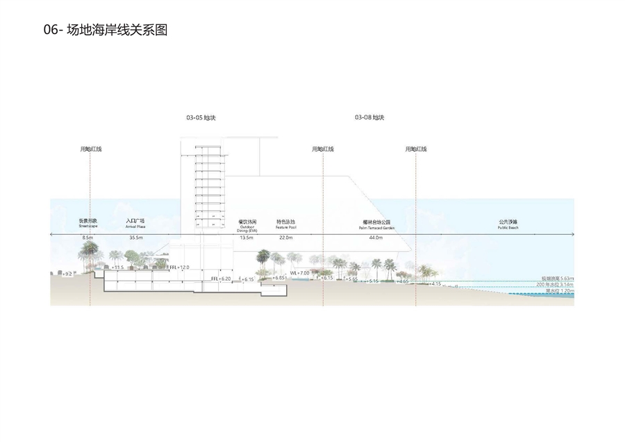 06_场地海岸线关系图.jpg