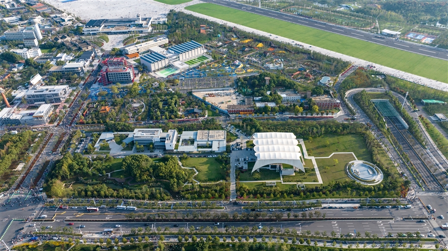 6_城市更新片区.jpg