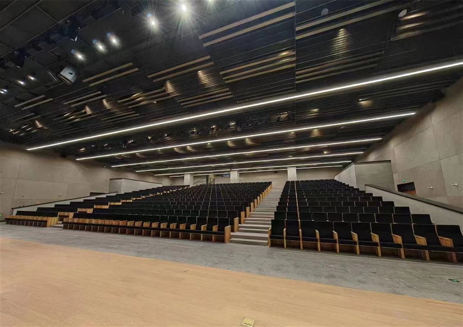 36_大报告厅室内.jpg