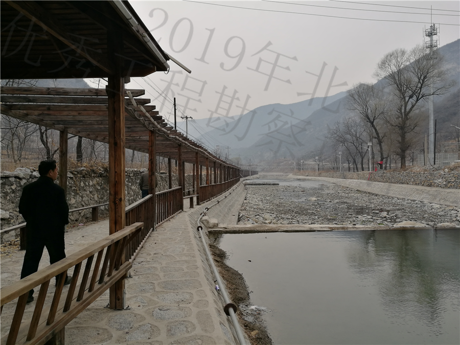 实施后的河道__6_.jpg