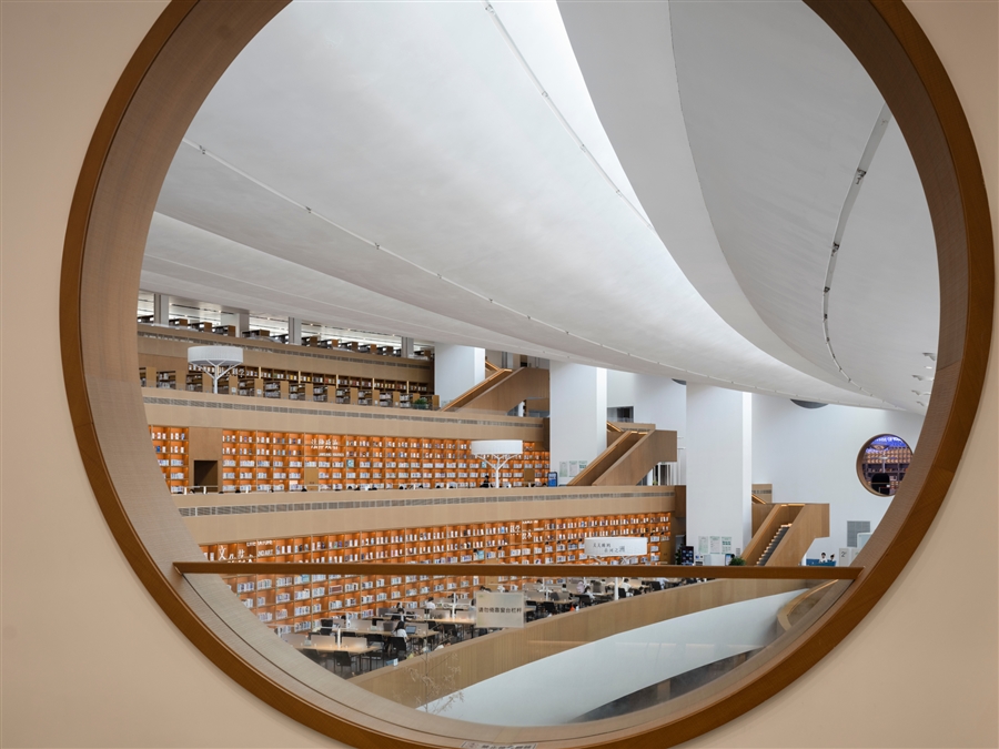 01存在建筑_建筑摄影_11.jpg