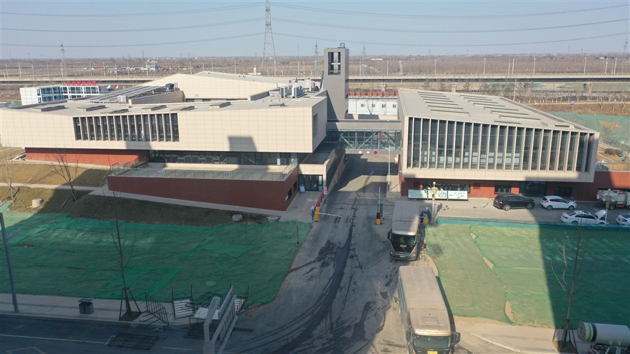 1南侧鸟瞰.jpg