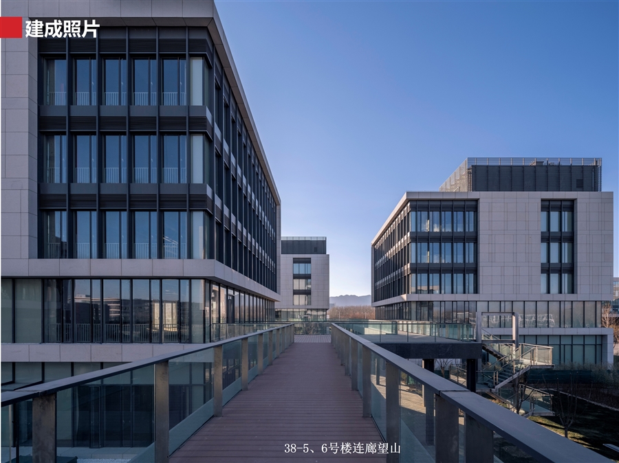 38_5、6号楼连廊望山.jpg