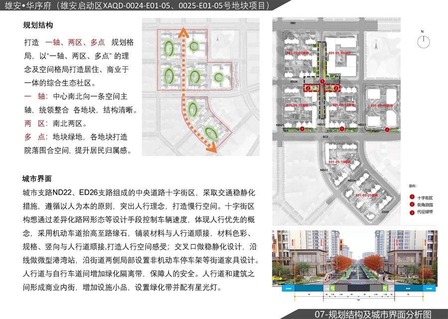 07_规划结构及城市界面分析图.jpg