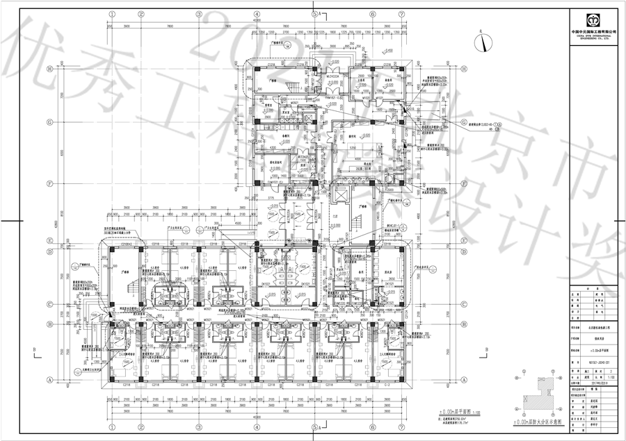 值班用房0.00m层建筑平面图.jpg