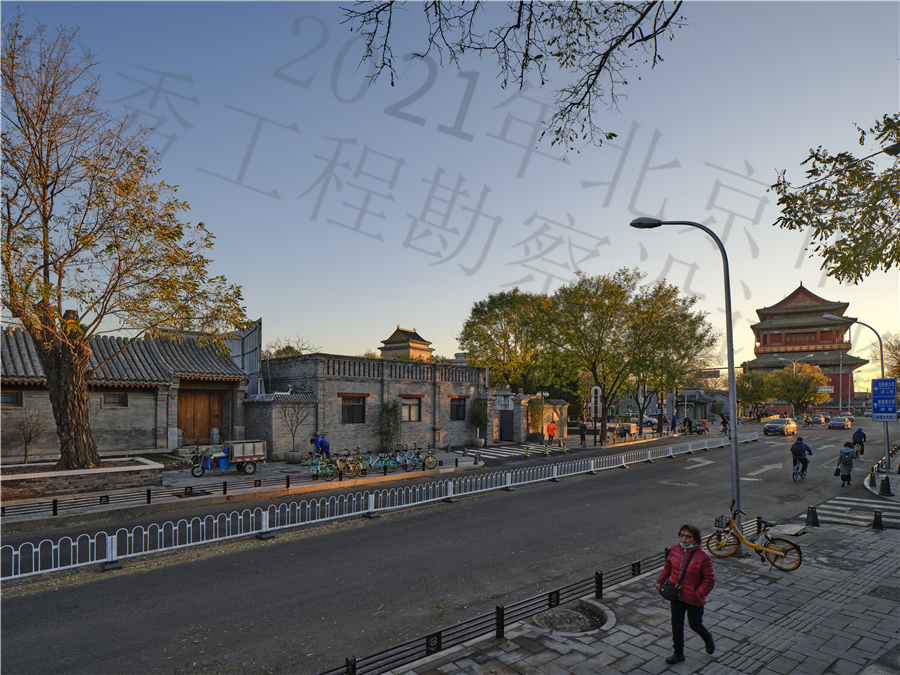 鼓西大街东段_2020年.jpg