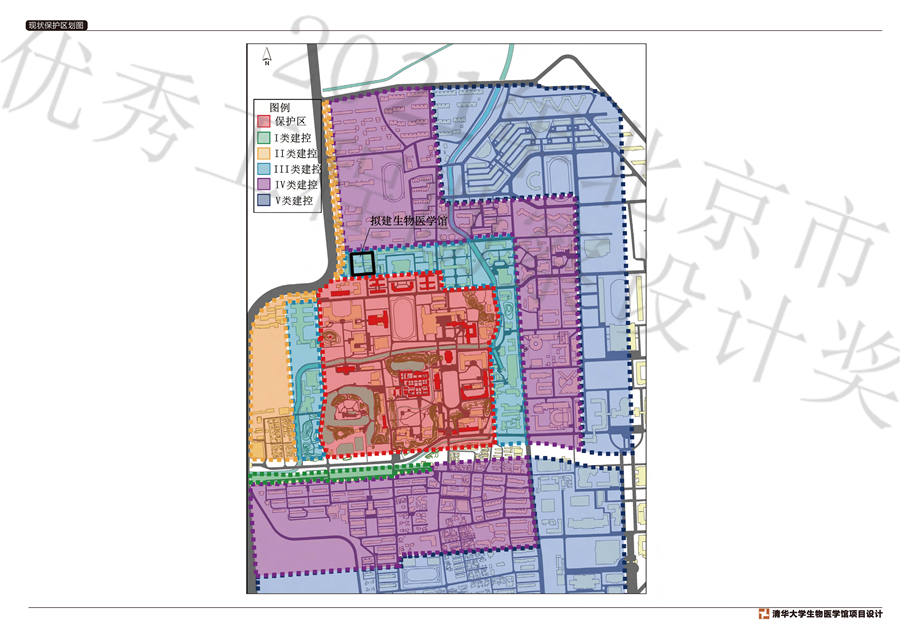 03_文保区划图.jpg