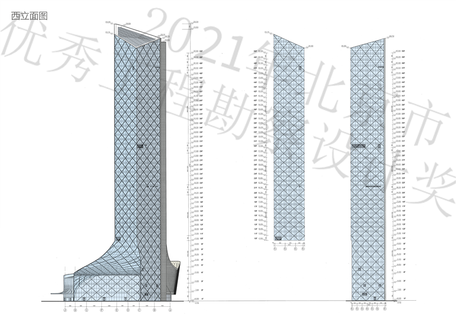 19_西立面图.jpg