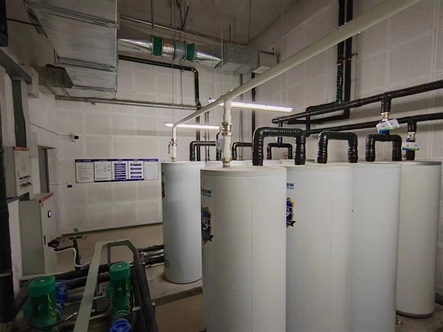 5._热水机房2.jpg