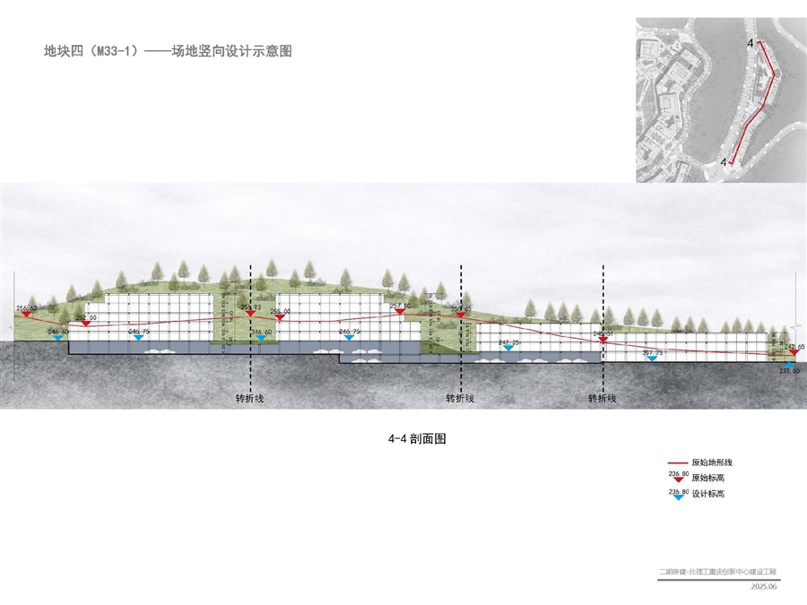 20地块四（M33_1）——场地竖向设计示意图.jpg