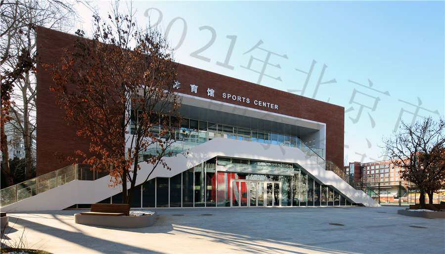 09_北立面.JPG