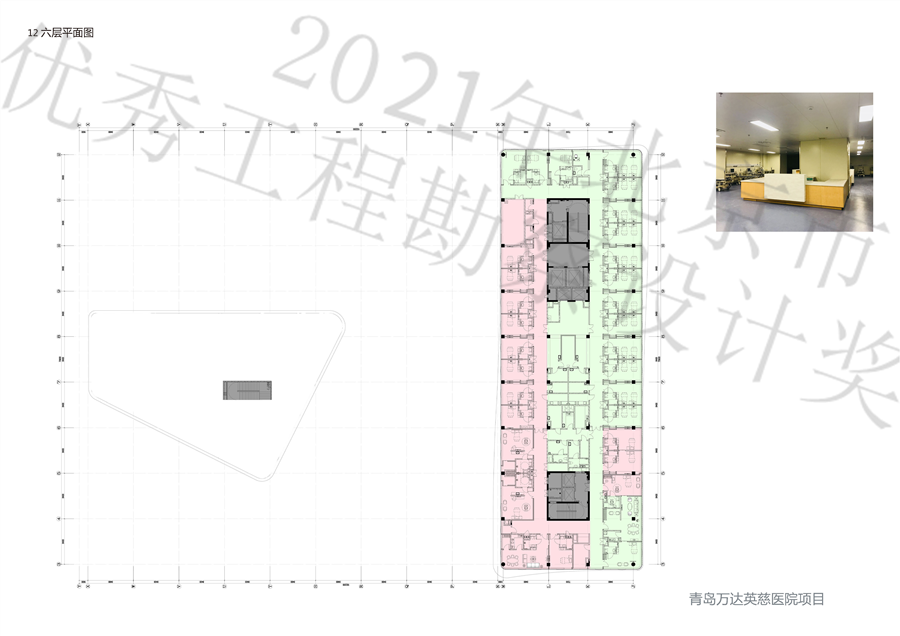 14六层平面图.jpg